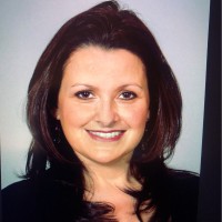 Adriana Rubalcaba