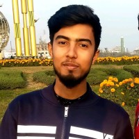 Tushar Babu