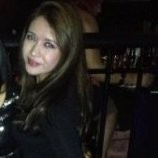 Cinthya Navarro Aguilar