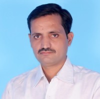 Arvind Kumar Rai