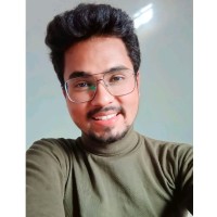 Kundan Kannake