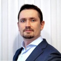 Eugene Boiko