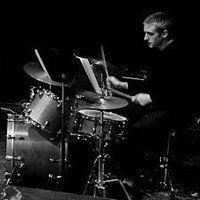Peter Suttman
