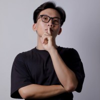 Thế ân phạm