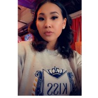 Darlyn Yang