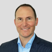 Daniel Seitz