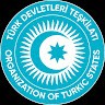 Omer Hendem