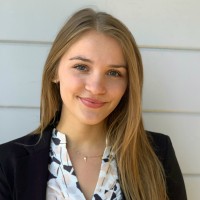 Alexia Gunn