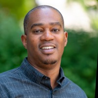 Rommel Toney