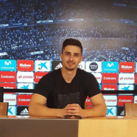 Ricardo Marinha