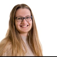 Astrid Paulusma