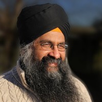 Gurpreet Singh