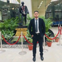 ZAHID BASHIR