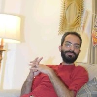 Mohamed Hamza