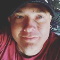Robert Radabaugh
