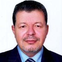 Hisham Arabi, Kassab Bashi