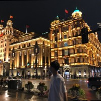 Jinghui Liu