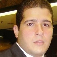 Mozart Gomes de Lima Neto