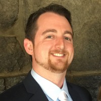 Ryan Schinnerer