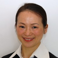 Fang Min Goh