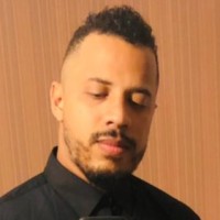 Wesley Amorim