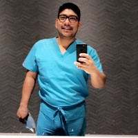 Ilihs Franco