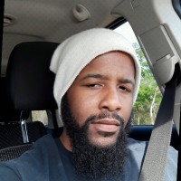 Vernon Wimbley
