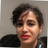 Rana S.