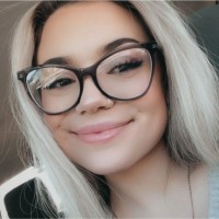 Ashlea Gottschalk