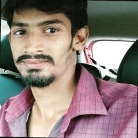 Stp Vamsi