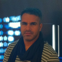 Drori Ben David