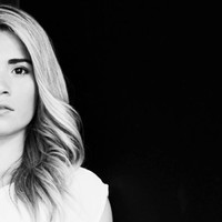 Keeily Rodriguez