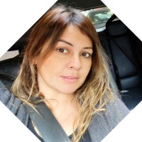 Brenda Territi