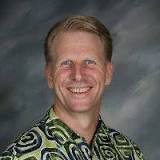 Jerry Dolak