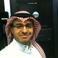 Khalid Khawaji