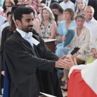 Abdulrahman M. Jalal
