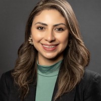 Maria Fernanda Boissinot