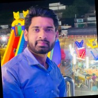 Mahesh Abhare