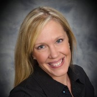 Jennifer Bates