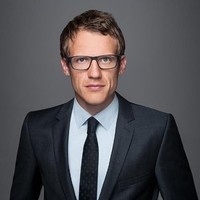 Thomas Schulte