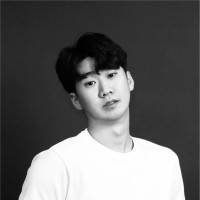 Hyeonjun Sim