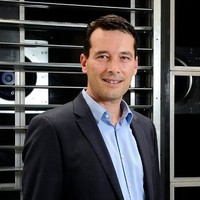 Frédéric Minssieux