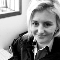 Louise Haughton