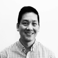 Karl Lum