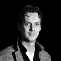 Marcel Aalbers