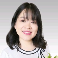 朱花娟