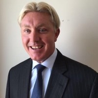 Robert Gainley