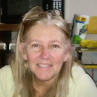 Nancy Ezerski