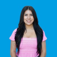 Giselle Gutierrez