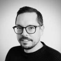 Tim Geenen